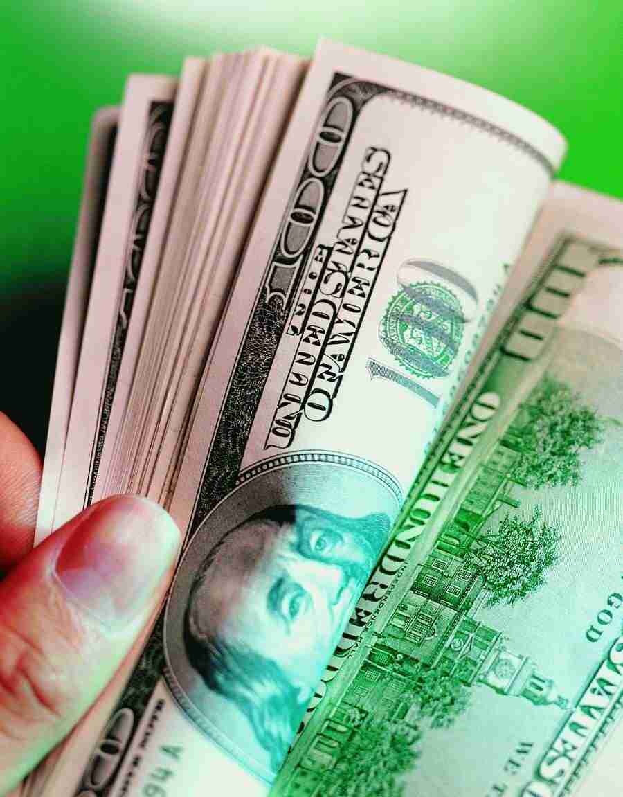 Investments - AsiaImageBank ></a>
<script language=JavaScript> 
  var txt = 