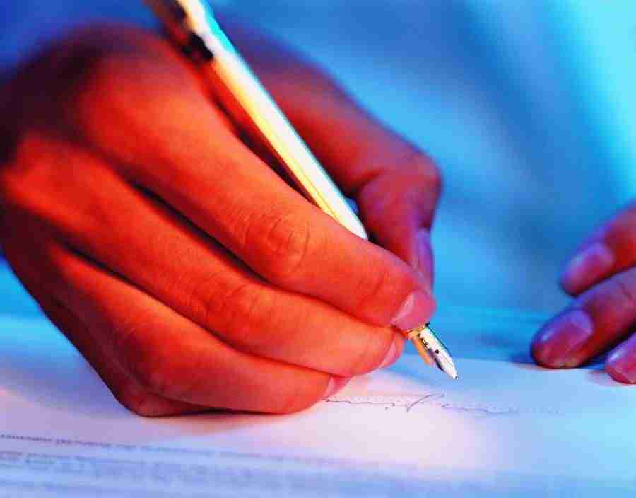 Investments - AsiaImageBank ></a>
<script language=JavaScript> 
  var txt = 