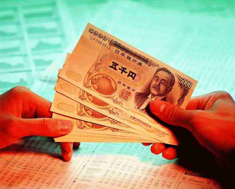 Investments - AsiaImageBank ></a>
<script language=JavaScript> 
  var txt = 