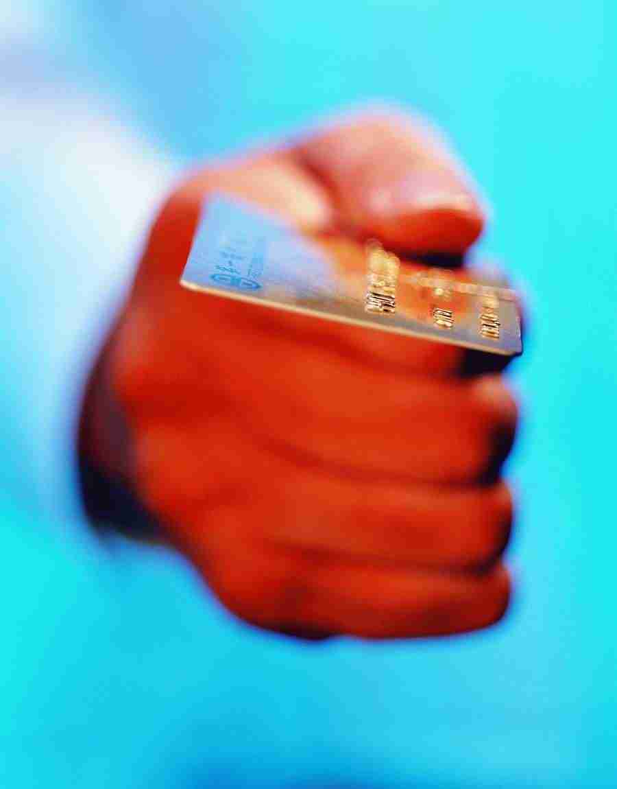 Investments - AsiaImageBank ></a>
<script language=JavaScript> 
  var txt = 