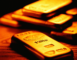 AsiaImageBank: Money and Gold 