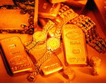 AsiaImageBank: Money and Gold 