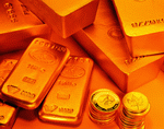 AsiaImageBank: Money and Gold 