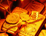 AsiaImageBank: Money and Gold 