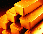 AsiaImageBank: Money and Gold 