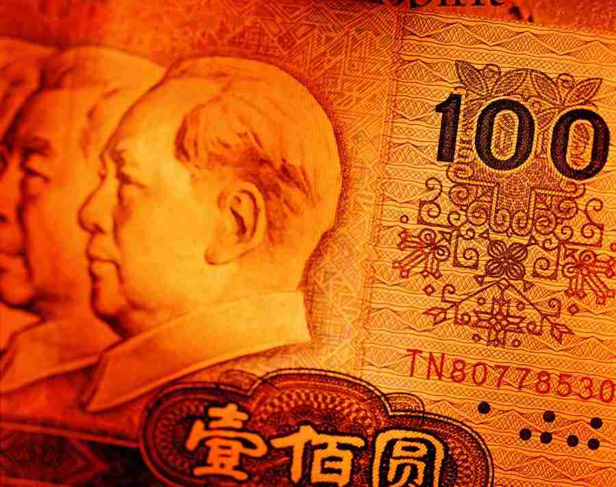 Money and Gold - AsiaImageBank ></a>
<script language=JavaScript> 
  var txt = 