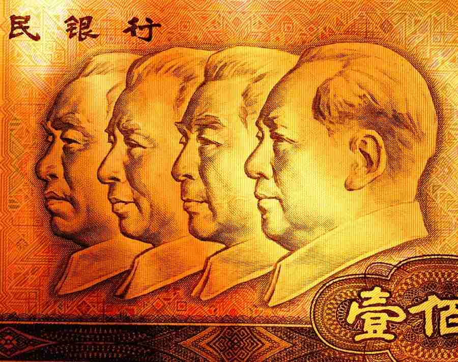 Money and Gold - AsiaImageBank ></a>
<script language=JavaScript> 
  var txt = 