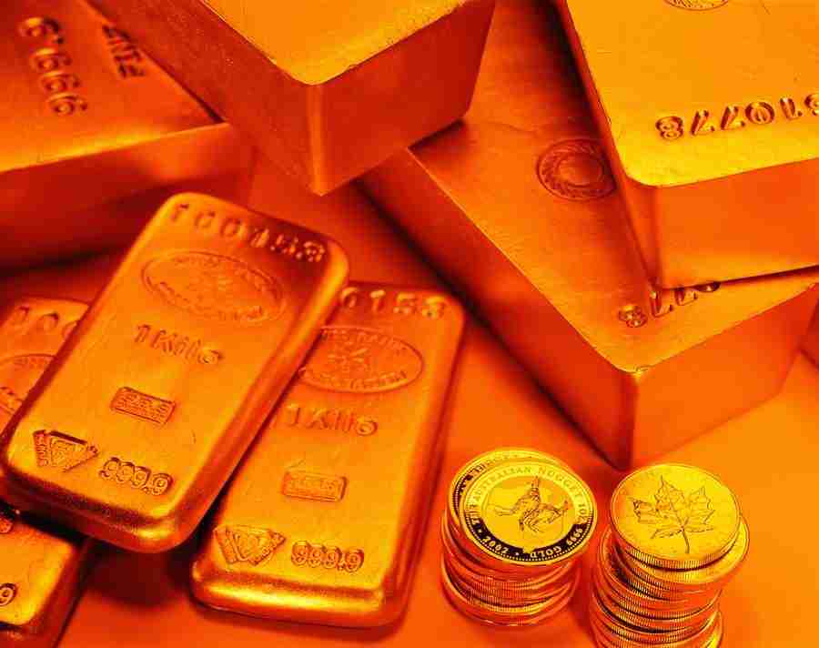 Money and Gold - AsiaImageBank ></a>
<script language=JavaScript> 
  var txt = 