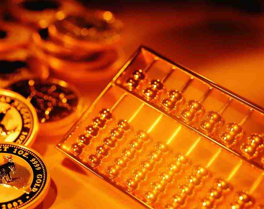 Money and Gold - AsiaImageBank ></a>
<script language=JavaScript> 
  var txt = 