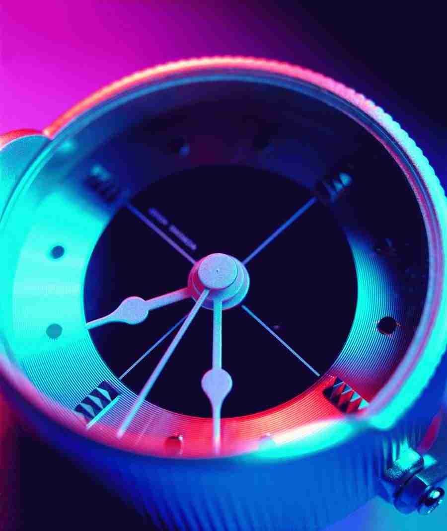 Times - AsiaImageBank ></a>
<script language=JavaScript> 
  var txt = 