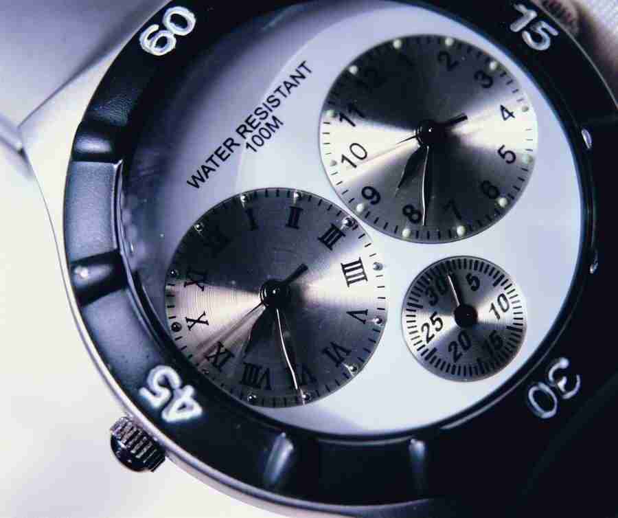 Times - AsiaImageBank ></a>
<script language=JavaScript> 
  var txt = 