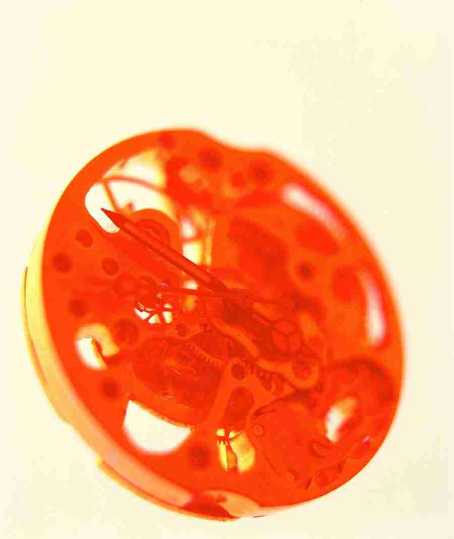 Times - AsiaImageBank ></a>
<script language=JavaScript> 
  var txt = 