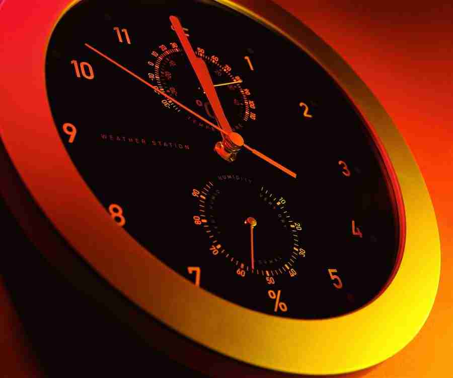 Times - AsiaImageBank ></a>
<script language=JavaScript> 
  var txt = 