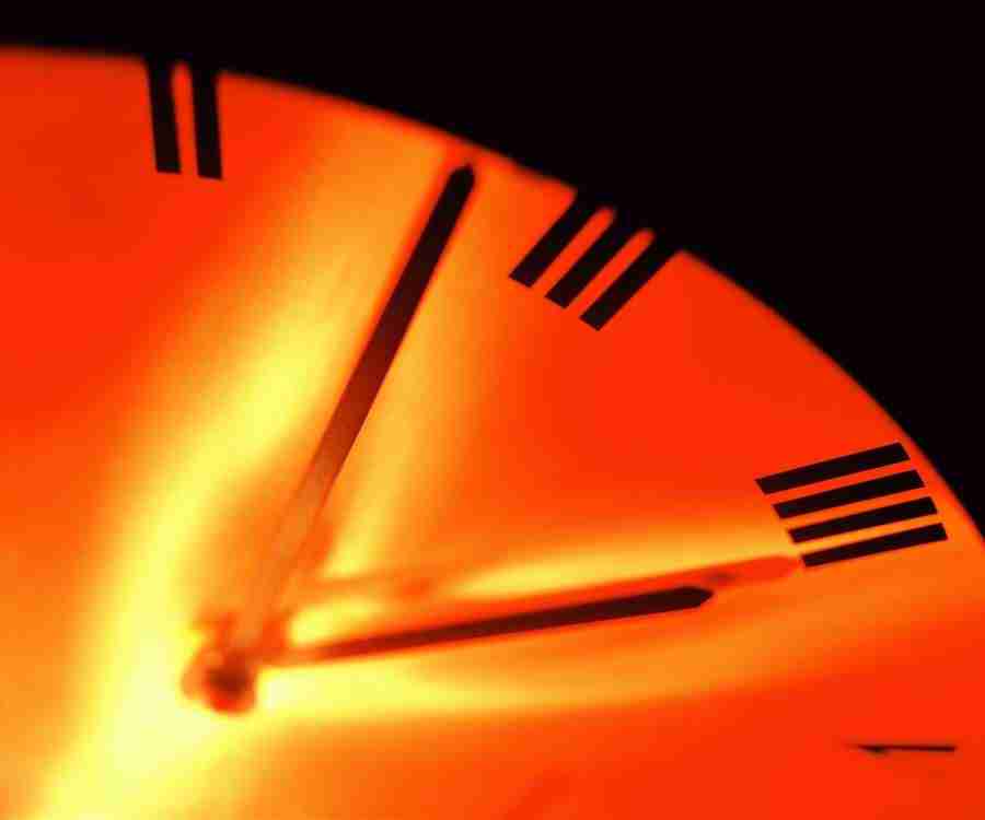 Times - AsiaImageBank ></a>
<script language=JavaScript> 
  var txt = 