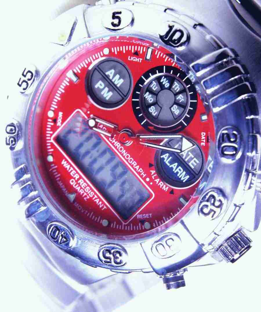 Times - AsiaImageBank ></a>
<script language=JavaScript> 
  var txt = 