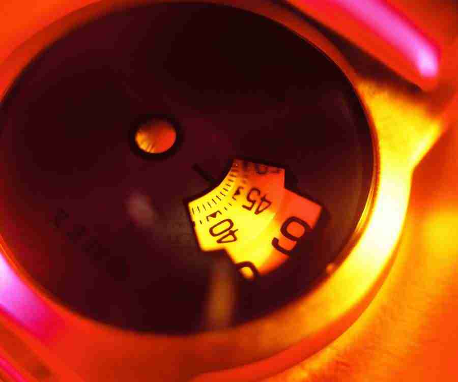 Times - AsiaImageBank ></a>
<script language=JavaScript> 
  var txt = 