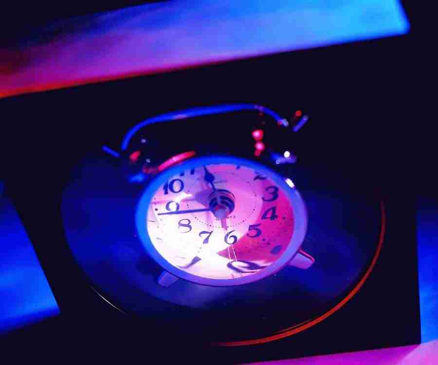 Times - AsiaImageBank ></a>
<script language=JavaScript> 
  var txt = 