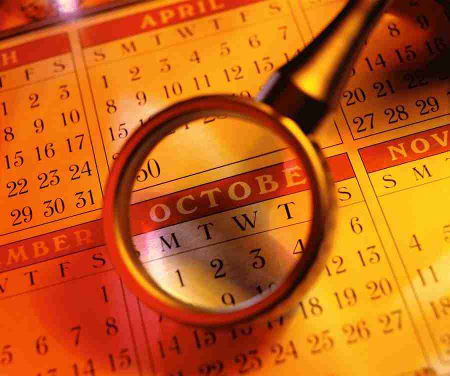 Times - AsiaImageBank ></a>
<script language=JavaScript> 
  var txt = 