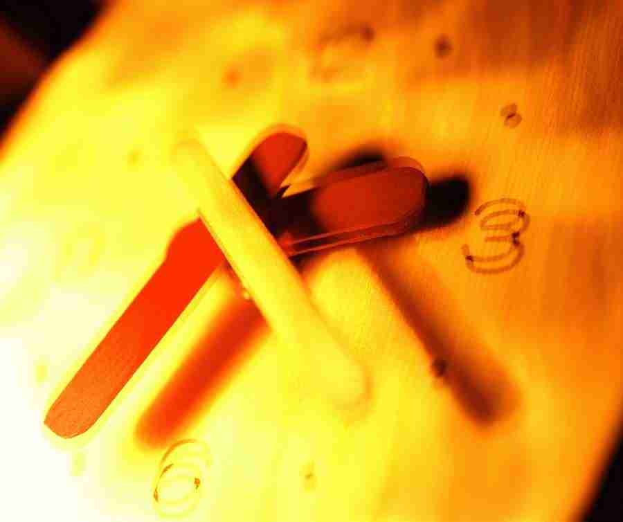 Times - AsiaImageBank ></a>
<script language=JavaScript> 
  var txt = 