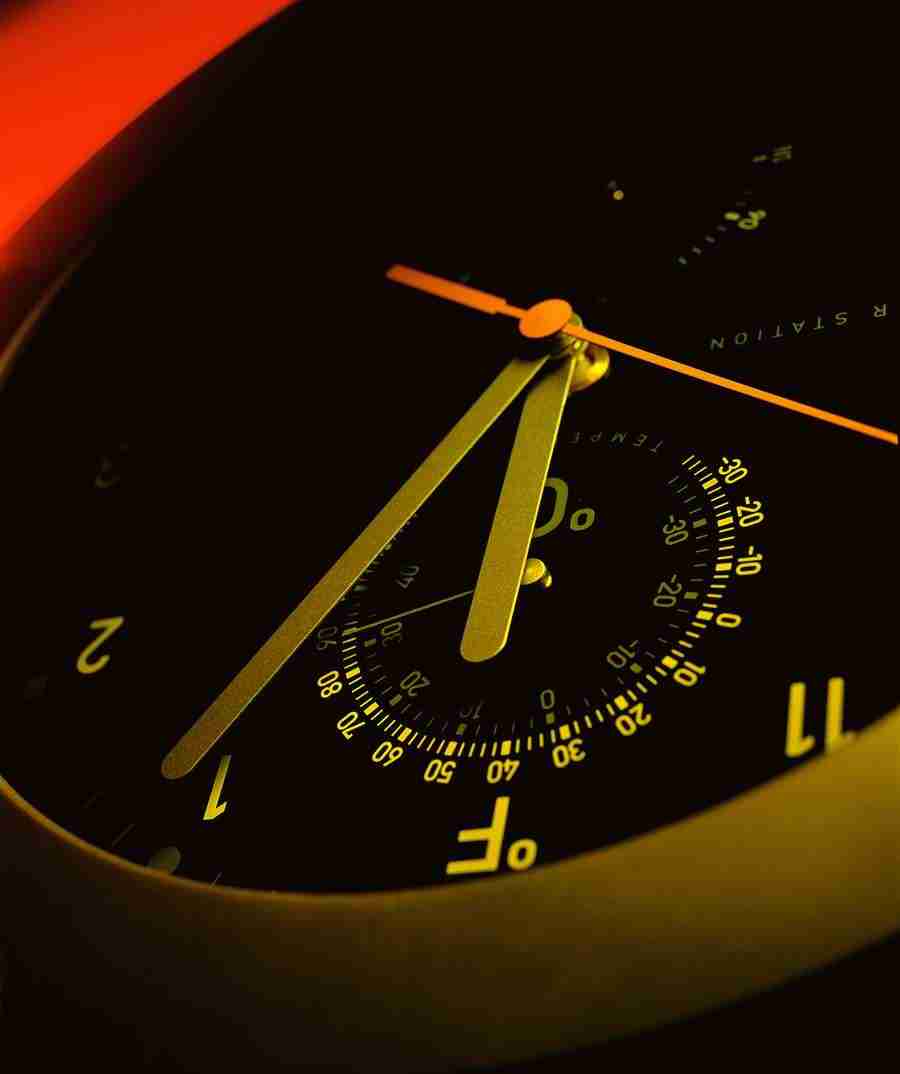 Times - AsiaImageBank ></a>
<script language=JavaScript> 
  var txt = 