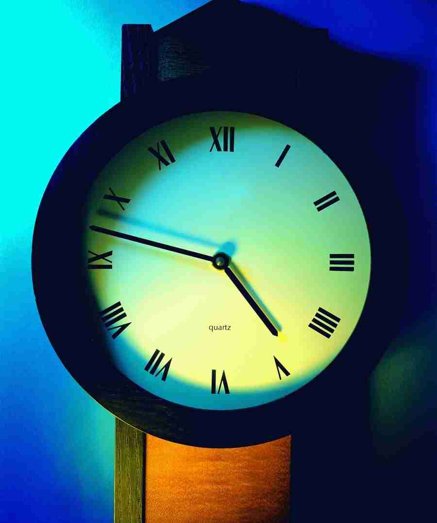 Times - AsiaImageBank ></a>
<script language=JavaScript> 
  var txt = 