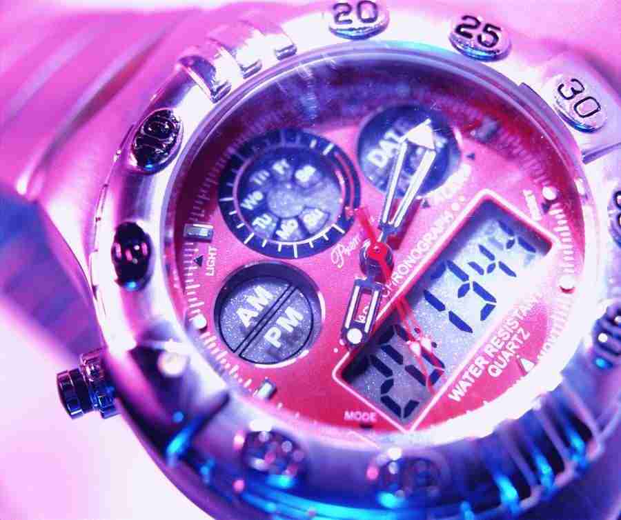 Times - AsiaImageBank ></a>
<script language=JavaScript> 
  var txt = 