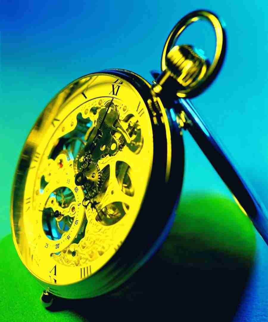 Times - AsiaImageBank ></a>
<script language=JavaScript> 
  var txt = 