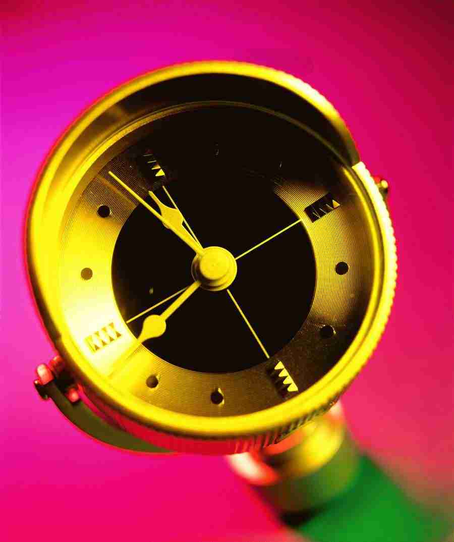 Times - AsiaImageBank ></a>
<script language=JavaScript> 
  var txt = 