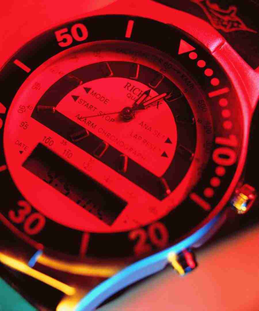 Times - AsiaImageBank ></a>
<script language=JavaScript> 
  var txt = 