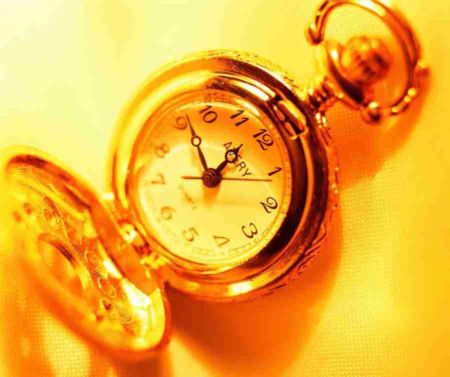 Times - AsiaImageBank ></a>
<script language=JavaScript> 
  var txt = 