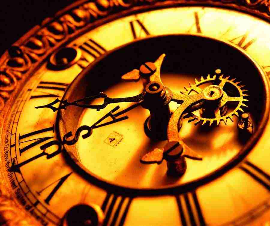 Times - AsiaImageBank ></a>
<script language=JavaScript> 
  var txt = 