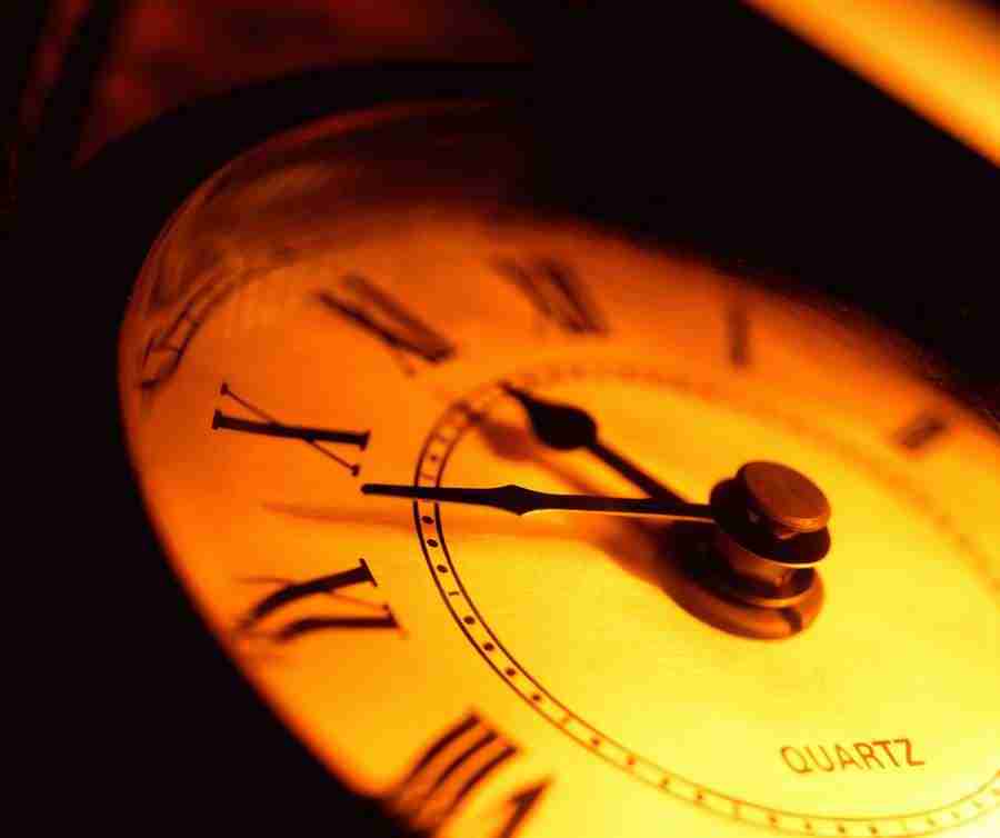 Times - AsiaImageBank ></a>
<script language=JavaScript> 
  var txt = 