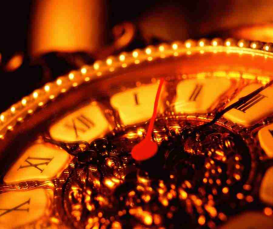 Times - AsiaImageBank ></a>
<script language=JavaScript> 
  var txt = 