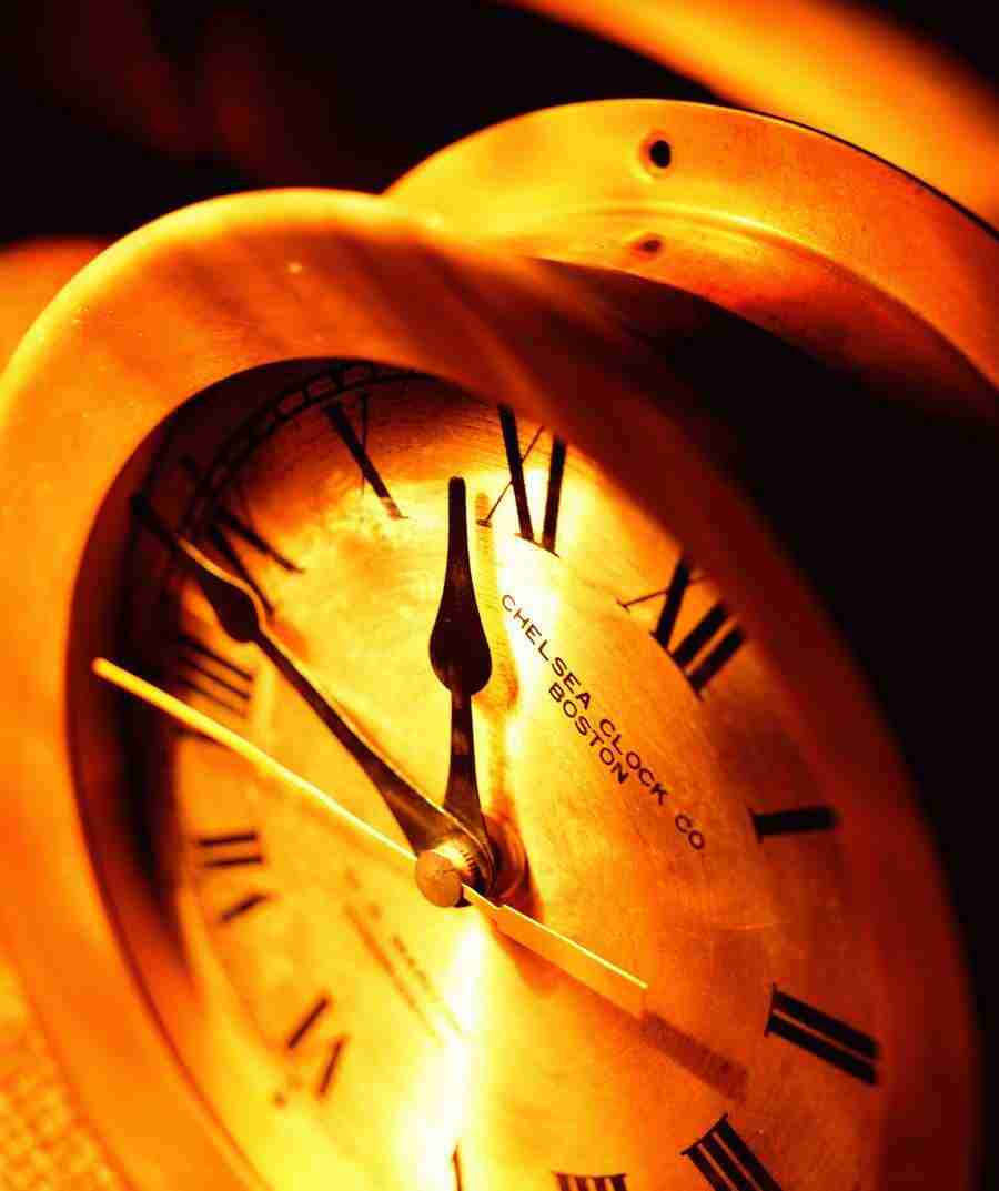 Times - AsiaImageBank ></a>
<script language=JavaScript> 
  var txt = 