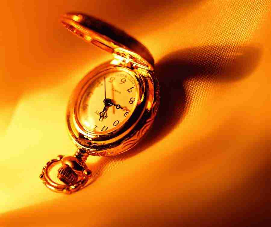 Times - AsiaImageBank ></a>
<script language=JavaScript> 
  var txt = 