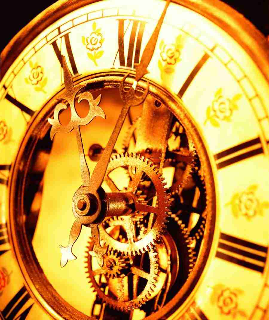 Times - AsiaImageBank ></a>
<script language=JavaScript> 
  var txt = 