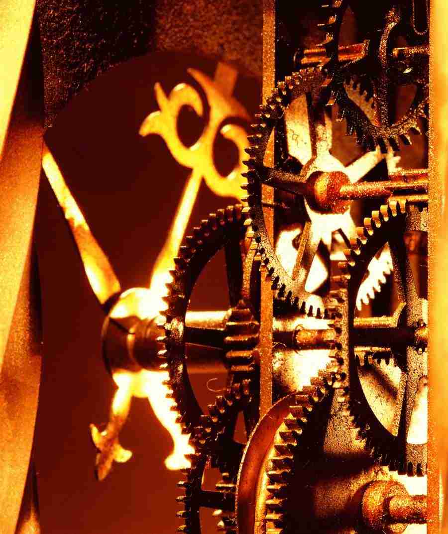 Times - AsiaImageBank ></a>
<script language=JavaScript> 
  var txt = 