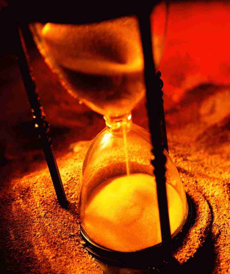 Times - AsiaImageBank ></a>
<script language=JavaScript> 
  var txt = 