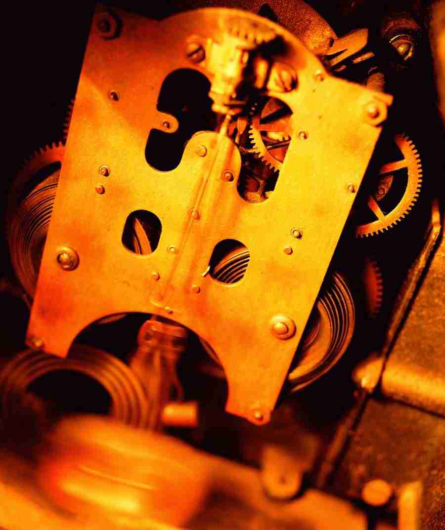 Times - AsiaImageBank ></a>
<script language=JavaScript> 
  var txt = 