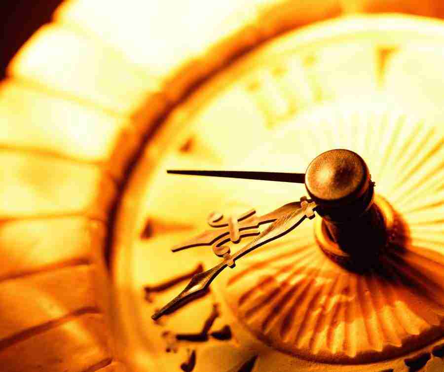 Times - AsiaImageBank ></a>
<script language=JavaScript> 
  var txt = 