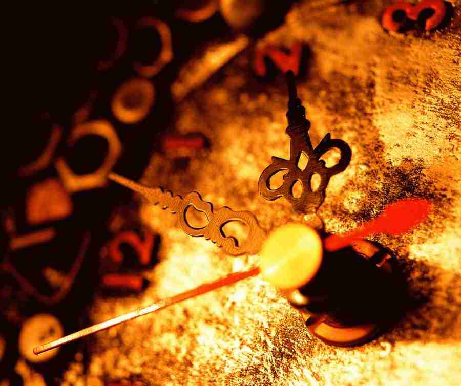 Times - AsiaImageBank ></a>
<script language=JavaScript> 
  var txt = 