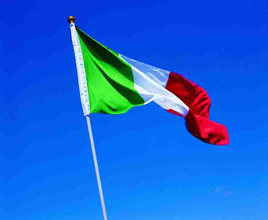 World Flags - AsiaImageBank ></a>
<script language=JavaScript> 
  var txt = 