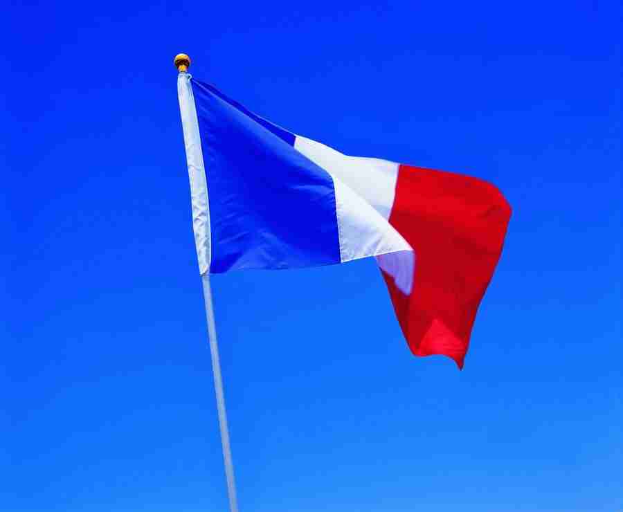 World Flags - AsiaImageBank ></a>
<script language=JavaScript> 
  var txt = 