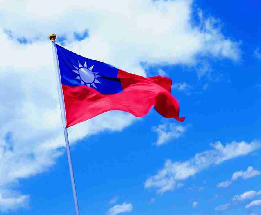 World Flags - AsiaImageBank ></a>
<script language=JavaScript> 
  var txt = 