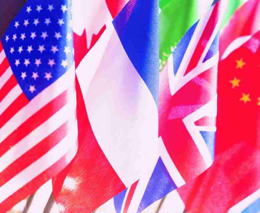 World Flags - AsiaImageBank ></a>
<script language=JavaScript> 
  var txt = 