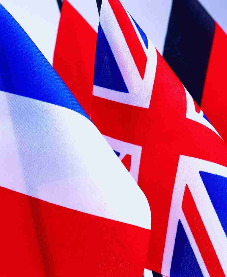 World Flags - AsiaImageBank ></a>
<script language=JavaScript> 
  var txt = 
