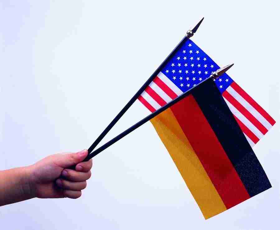 World Flags - AsiaImageBank ></a>
<script language=JavaScript> 
  var txt = 