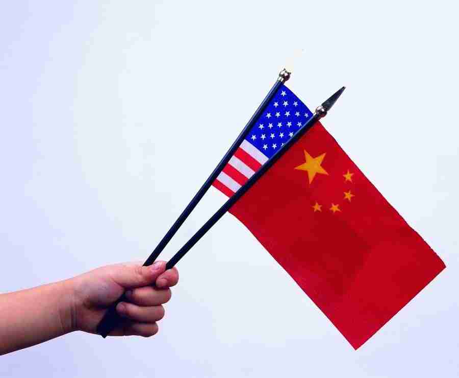 World Flags - AsiaImageBank ></a>
<script language=JavaScript> 
  var txt = 