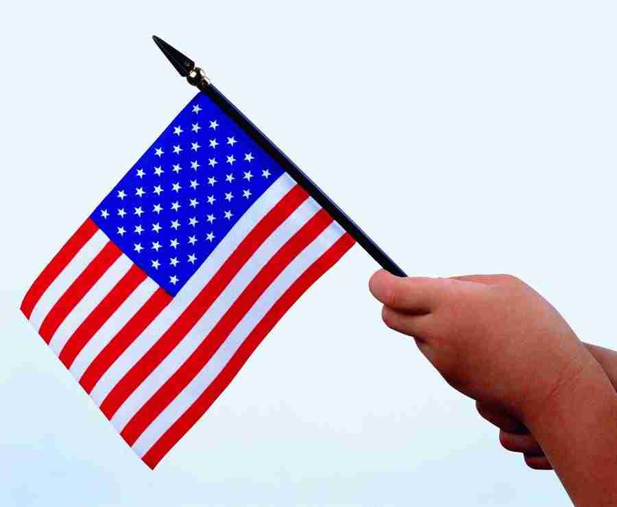 World Flags - AsiaImageBank ></a>
<script language=JavaScript> 
  var txt = 