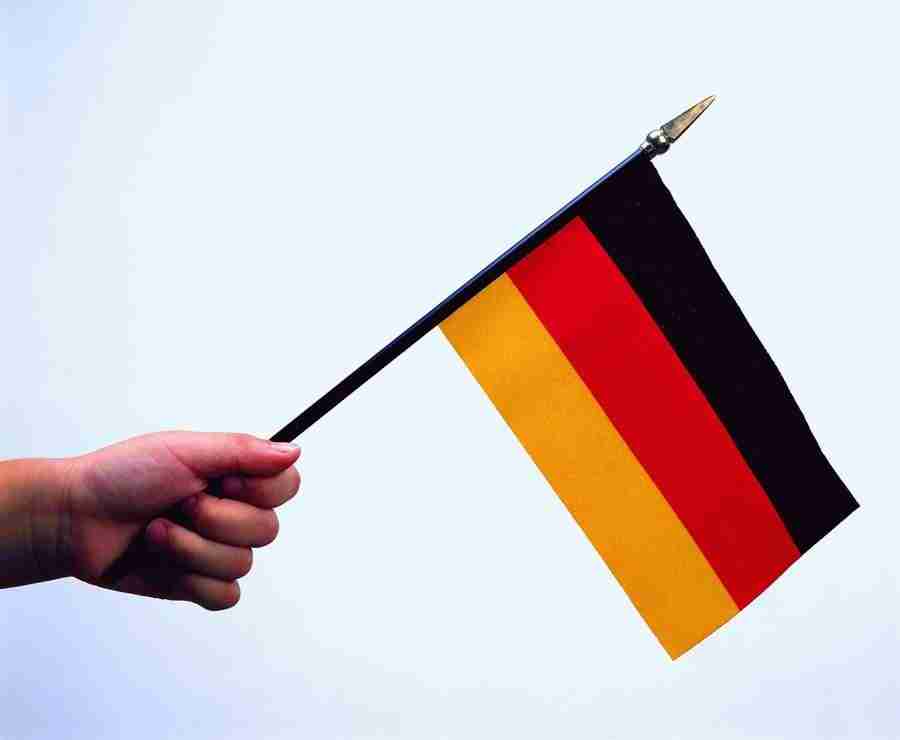 World Flags - AsiaImageBank ></a>
<script language=JavaScript> 
  var txt = 